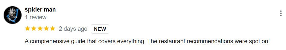 Screenshot10_yznte_956