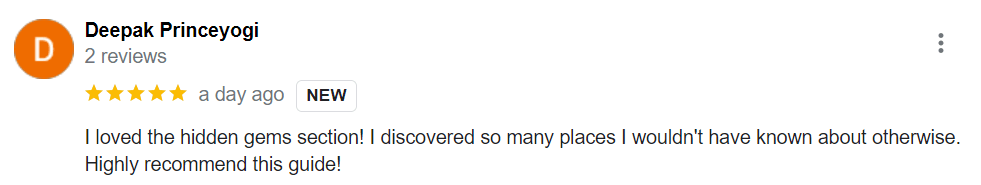 Screenshot11_c1ota_981