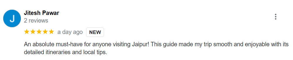 Screenshot12_q3mda_997