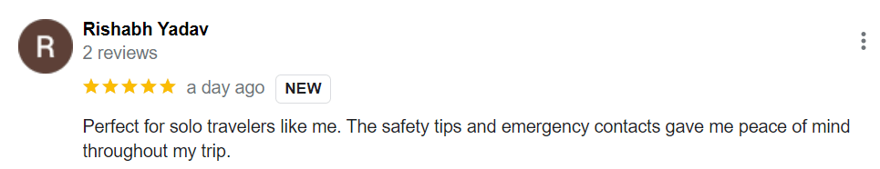 Screenshot13_kzntk_965