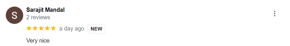 Screenshot14_i5mjy_1000