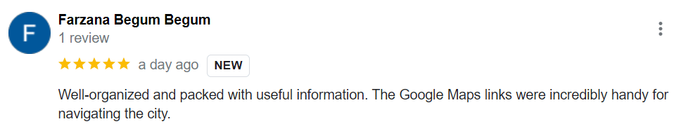 Screenshot15_u1nda_968