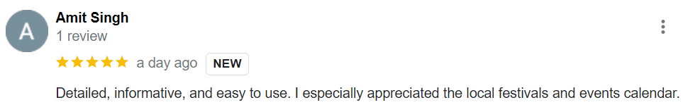 Screenshot17_e0oda_987