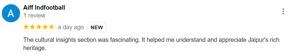 Screenshot18_i1nja_965