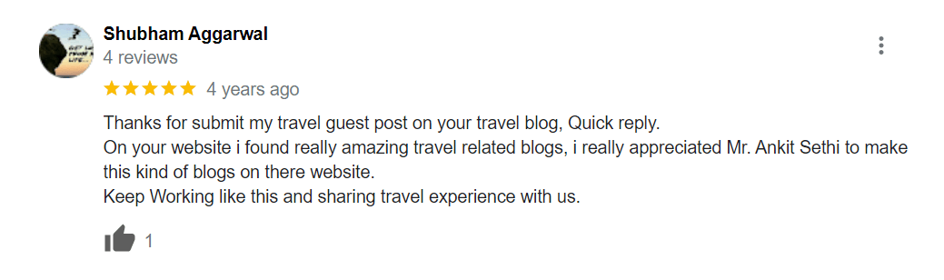 Screenshot1_y1nde_1039