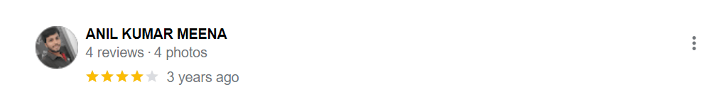 Screenshot2_iymtg_1012