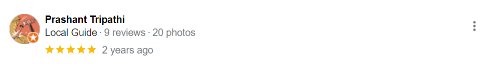 Screenshot3_m5mde_977