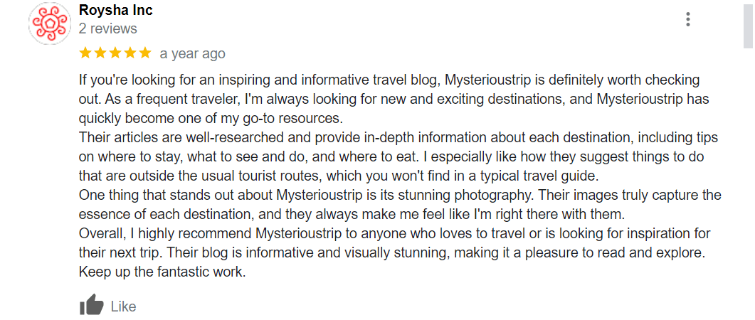 Screenshot4_m1nde_1061