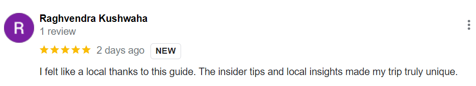 Screenshot5_q3nzu_949