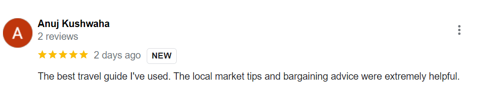 Screenshot6_iyoda_977