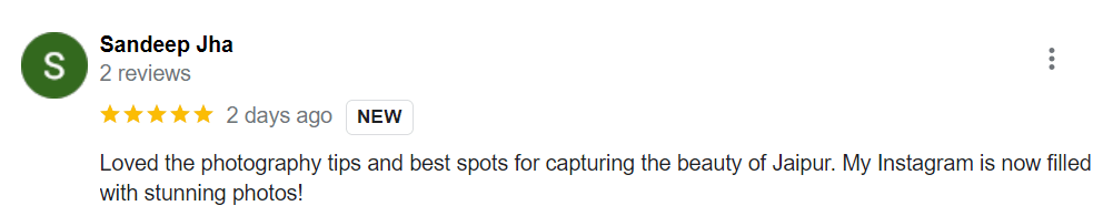 Screenshot7_eyody_1001