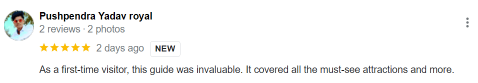 Screenshot8_g0mzc_956