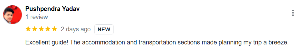 Screenshot9_k4ndm_969