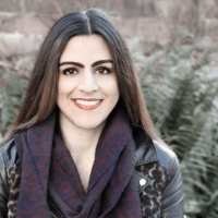 SoniaAgarwal_c2mzy_200