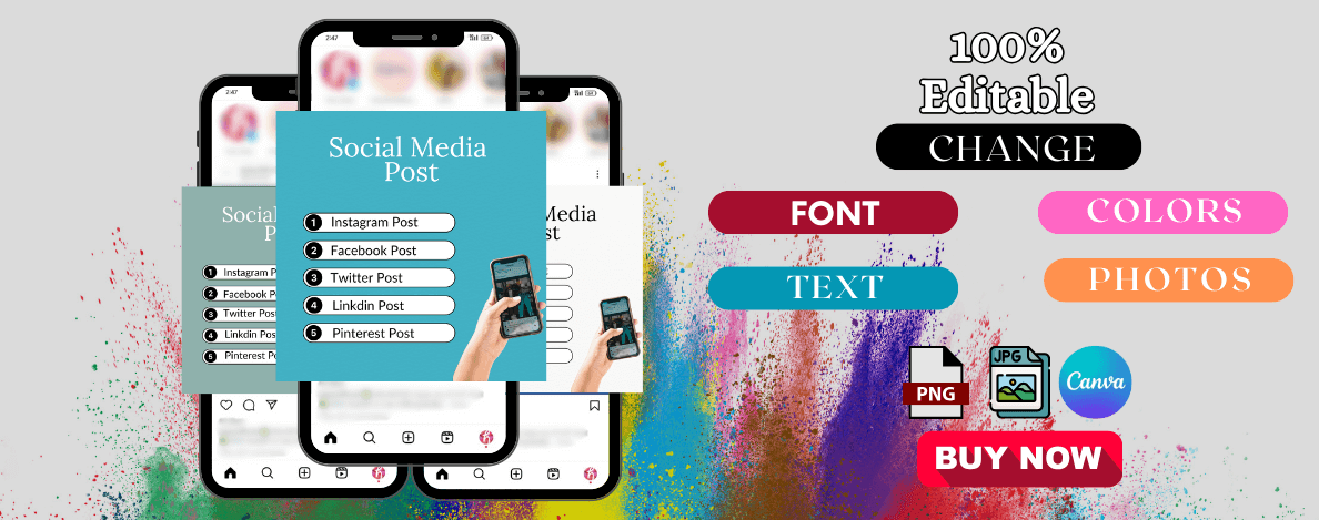 Untitleddesign10_uynde_1188