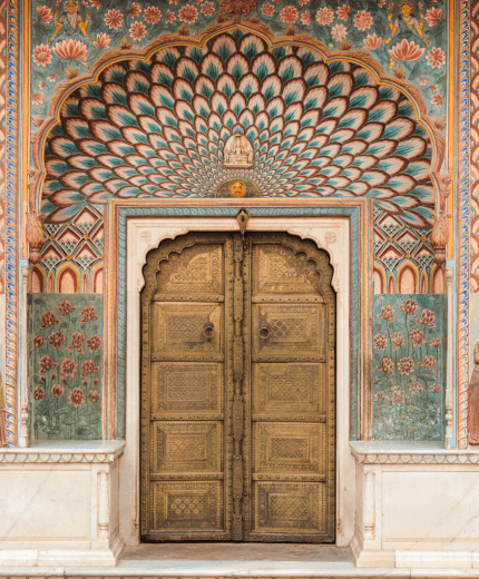 Untitleddesign31_c5mtg_430