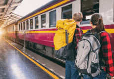 Untitleddesign31_qwmju_230