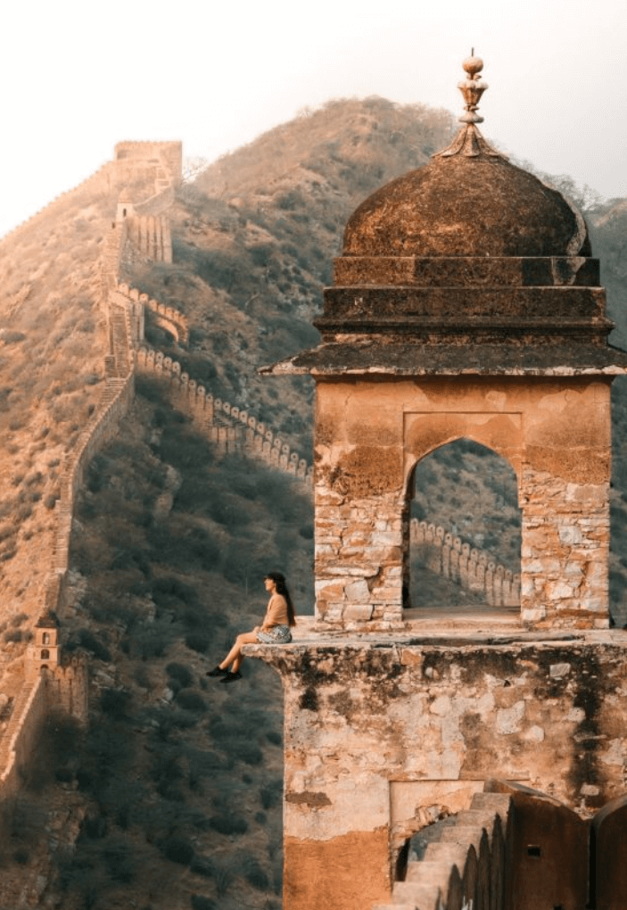 Untitleddesign32_e3mze_703