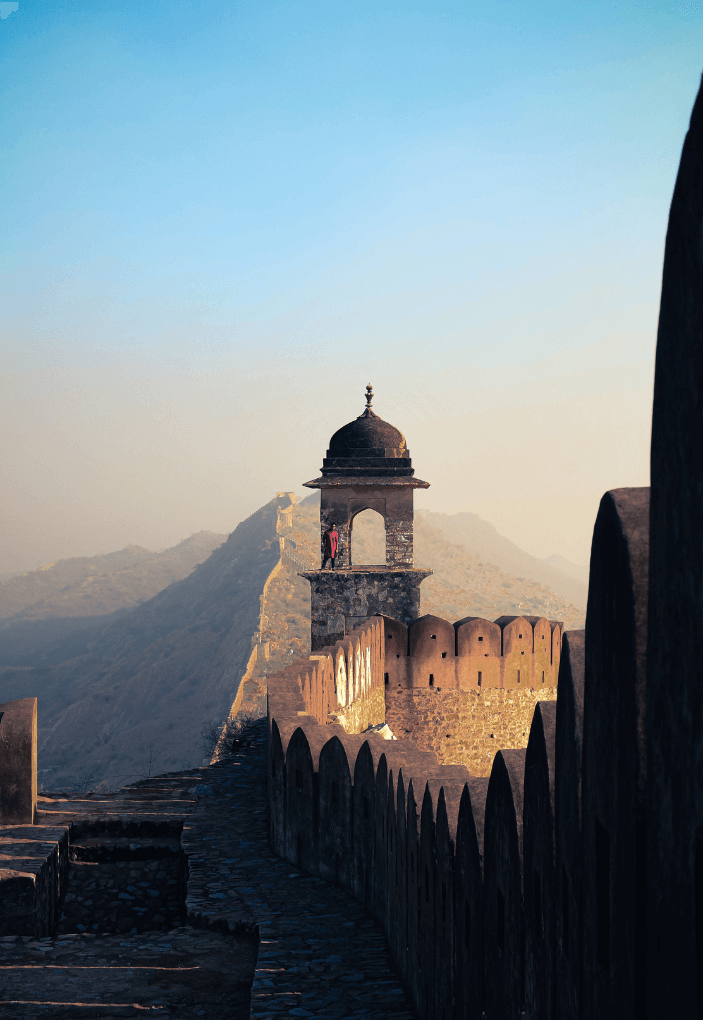 Untitleddesign32_g3mji_703