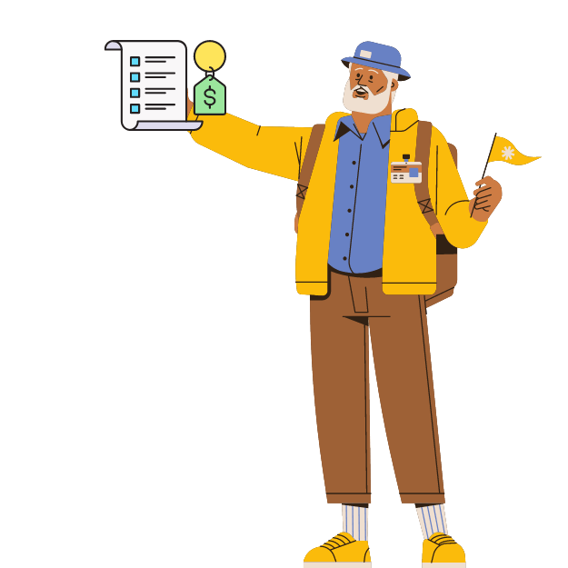 Untitleddesign32_q5nty_625