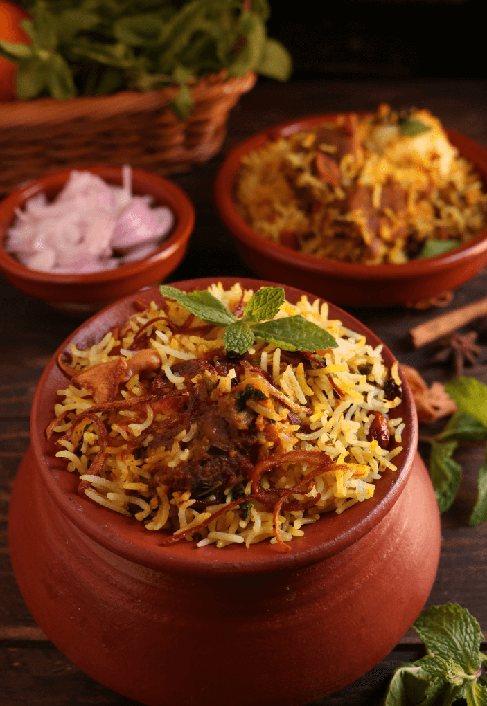 Untitleddesign33_a2mjq_703