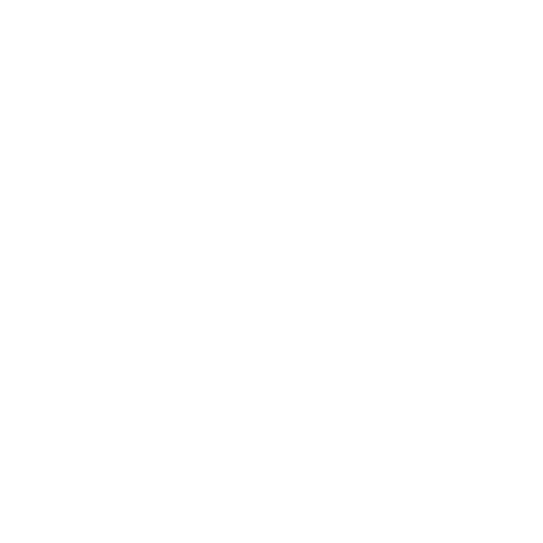 Untitleddesign3_azody_500