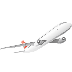 Untitleddesign3_yzmtk_300