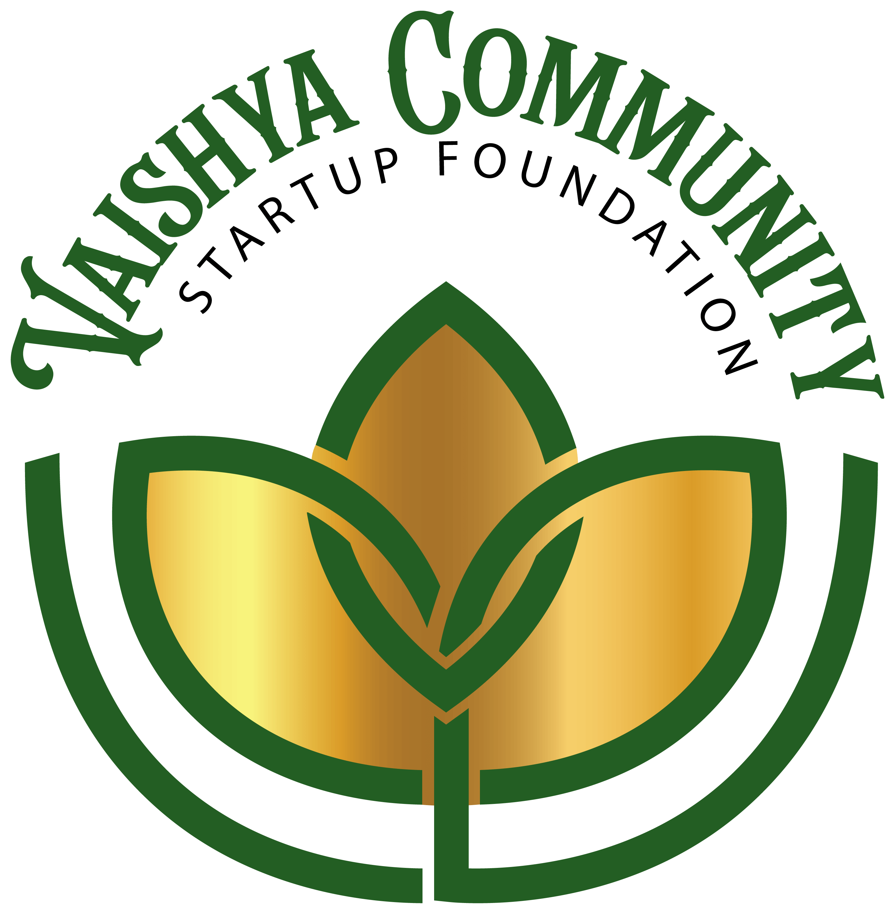 VaishyaCommunityLogo03_e1mju_3008