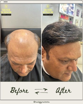 WhatsAppImage20240605at11_eyode_324