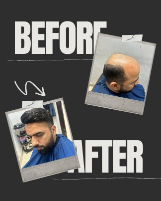 WhatsAppImage20240605at11_q4mjc_324