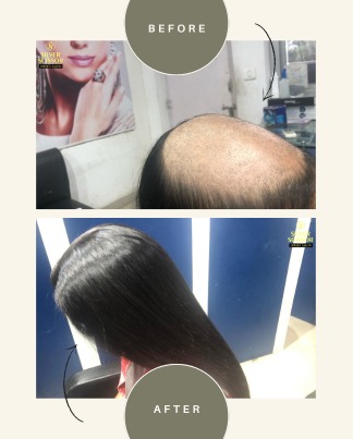 WhatsAppImage20240605at11_qzmjk_324