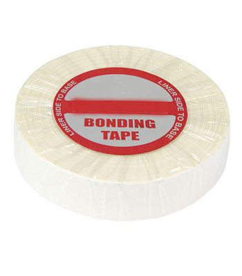 adhesivestape_g5njy_350