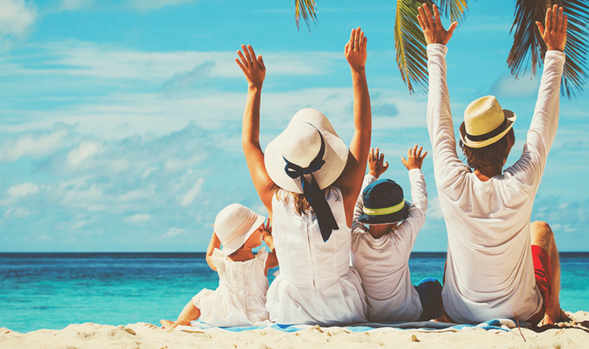 familytourpackages_ezoda_1920