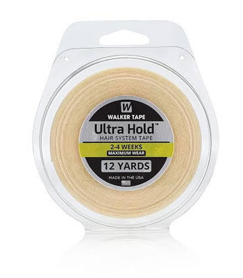 hairsystemtape_uzntk_350