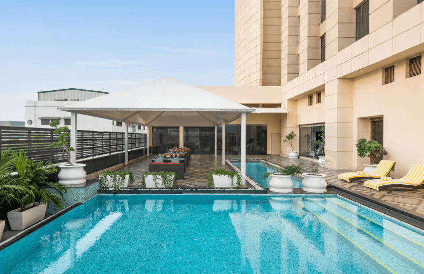 hiltonhotel_uyndu_850