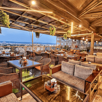 internationaldining_a5njk_355