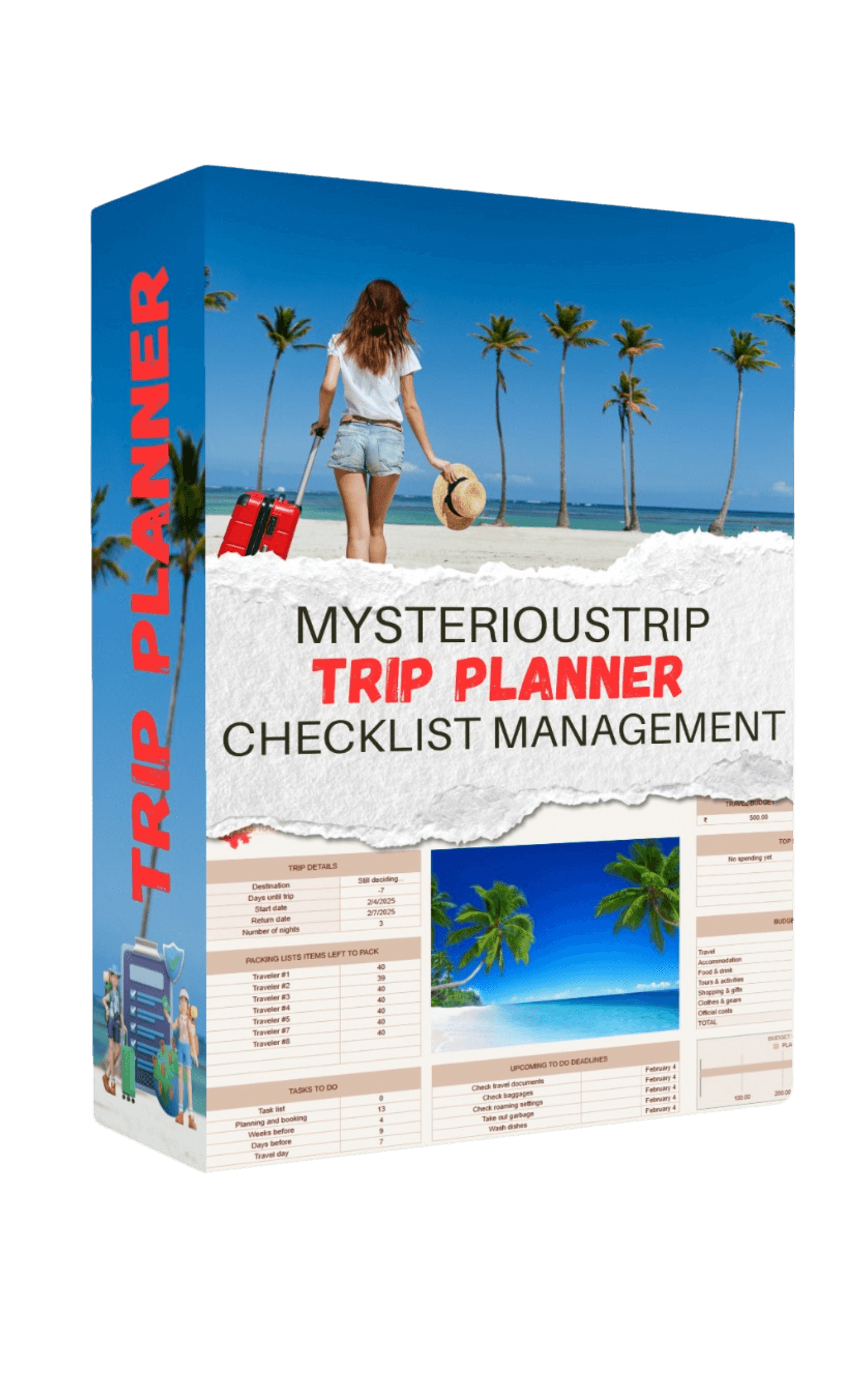 jaipurtourguideEbook1_q0nzy_1410