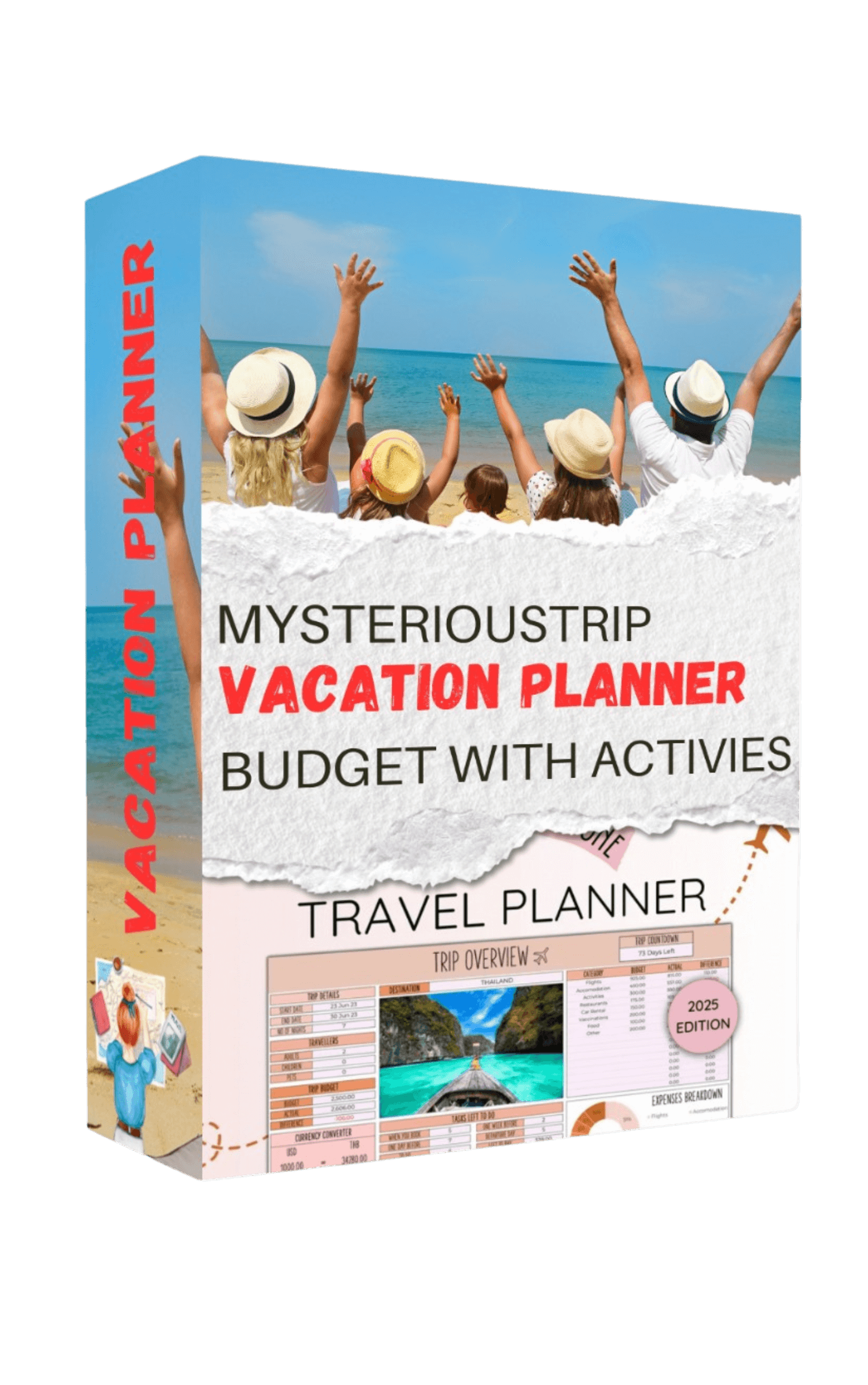 jaipurtourguideEbook3_cxndk_1410
