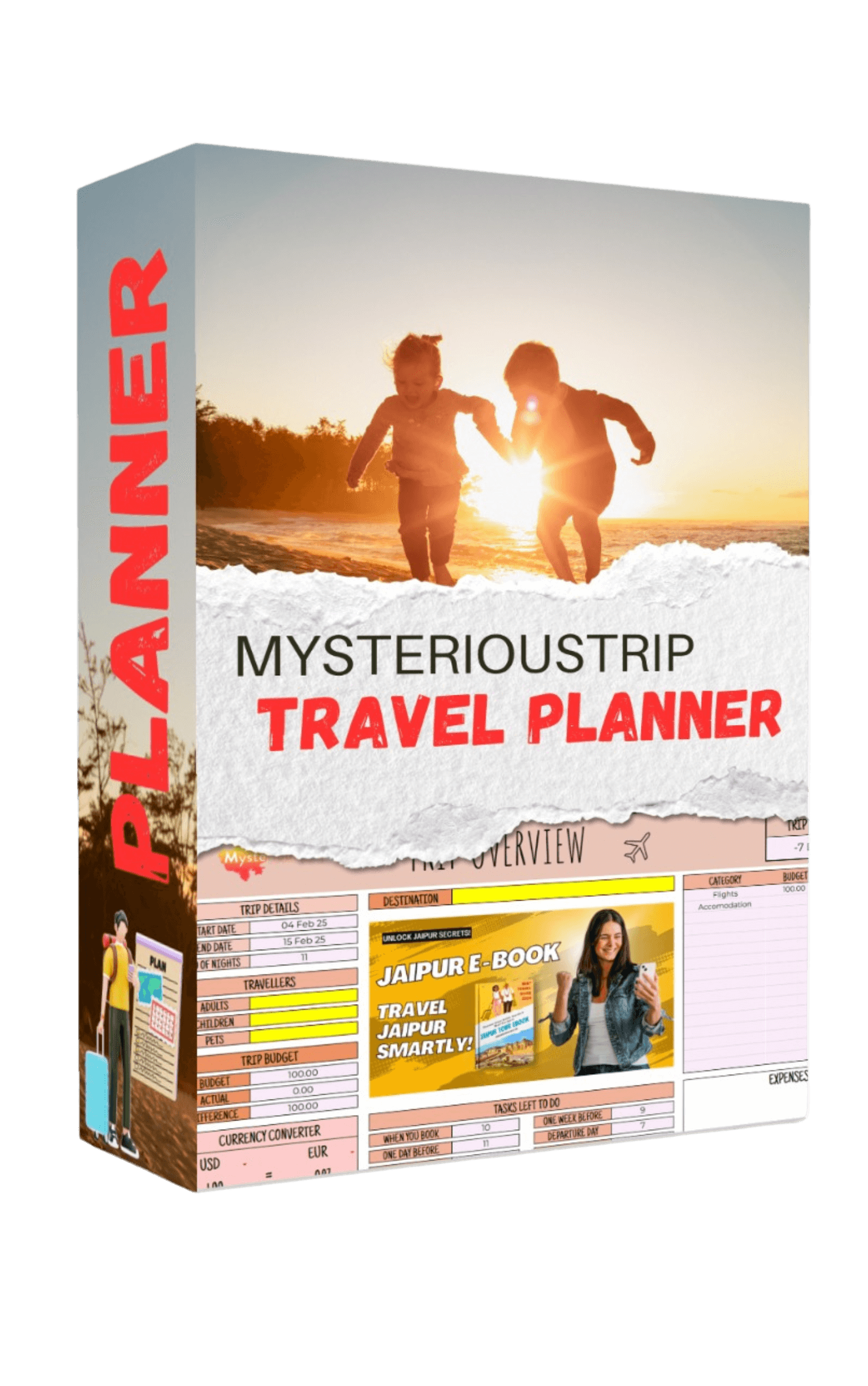 jaipurtourguideEbook_a4odk_1410
