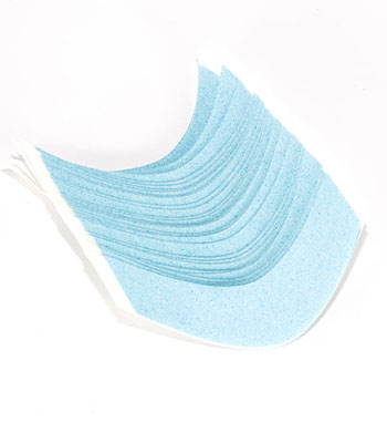 lacefronttape_awntg_350