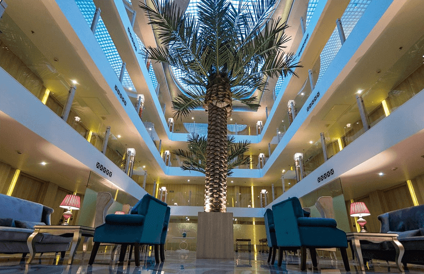 shakunhotels_cxndu_850