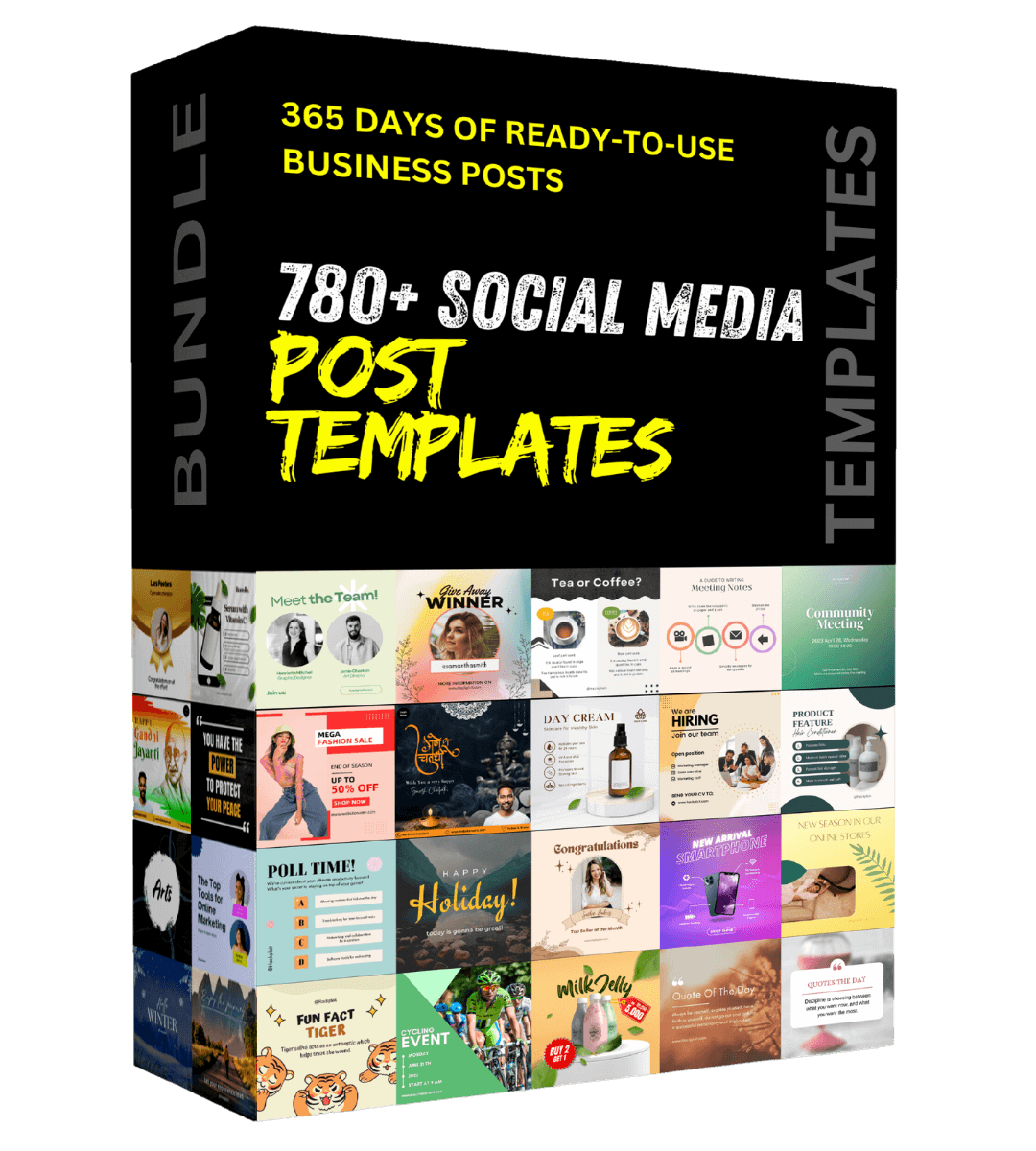 socialmediabonus1_k3mja_1080