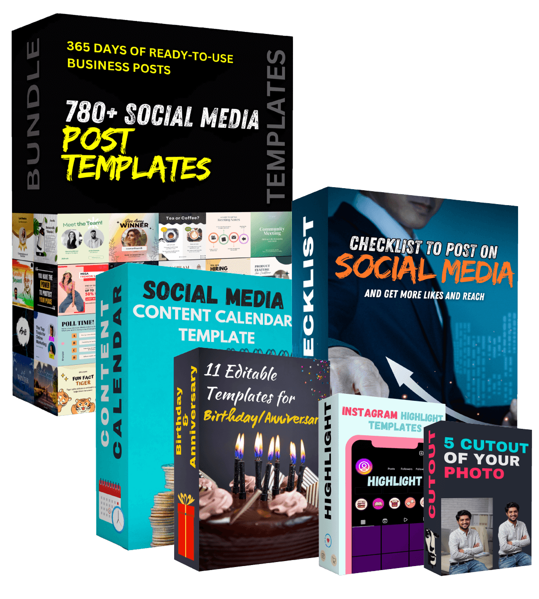 socialmediabonus2_exnde_1080