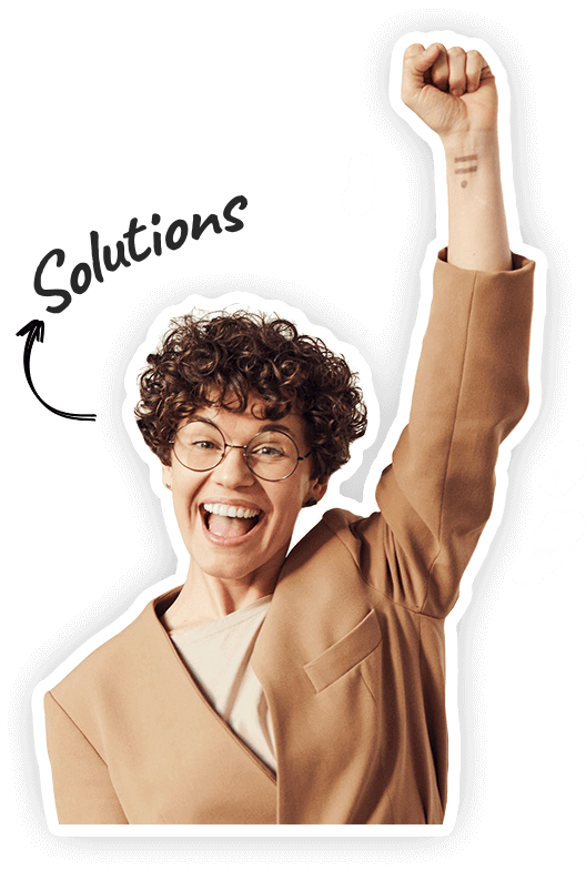 u4nji5281agWDEeICu528image1_g3nju_528