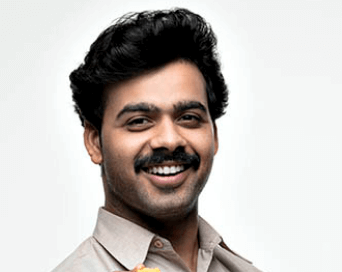 y4mtk_342_Boy6Interview6