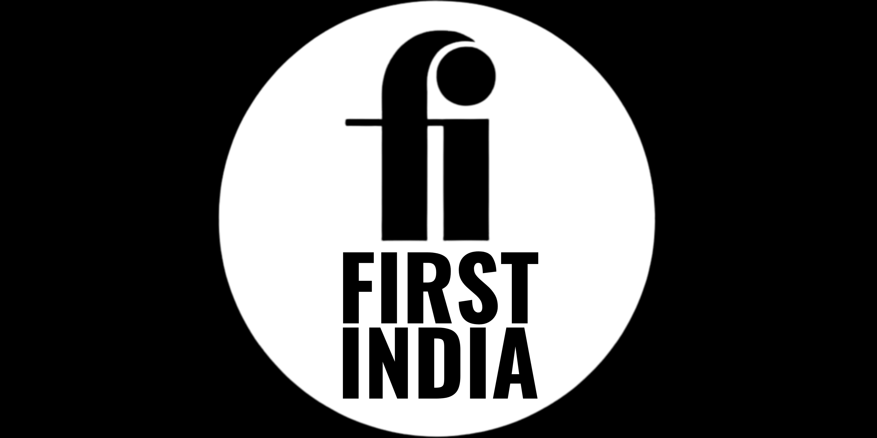 First India News