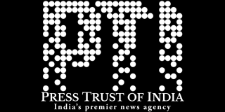 Press Trust of India