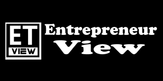 Entrepreneur View