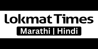 Lokmat Times Marathi/Hindi