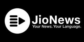 Jio News
